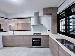 Blk 353 Kang Ching Road (Jurong West), HDB 5 Rooms #569549641